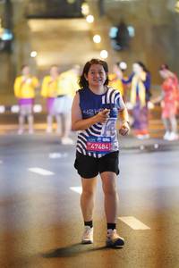 BIB: 
                            <button type="button" onclick="openModal(23516985)" class="btn btn-primary btn-sm float-right btn-popup" data-toggle="modal" data-target=".modal-high-quality">
                        <i class="fas fa-shopping-cart"></i> Add to Cart
                    </button>
                                            <button type="button" onclick="isThisMe(23516985, true)" class="btn btn-success btn-sm float-right btn-popup btn-isme hidden" data-toggle="tooltip" data-placement="bottom" title="นี่คือรูปของคุณใช่ไหม คลิกที่นี่เพื่อเอาเข้าอัลบั้ม">
                        <i class="fas fa-plus"></i> Add to album
                    </button>
                    <button type="button" onclick="isThisMe(23516985, false)" class="btn btn-warning btn-sm float-right btn-popup btn-isnotme hidden">
                        <i class="fas fa-ban"></i> Remove from album
                    </button>